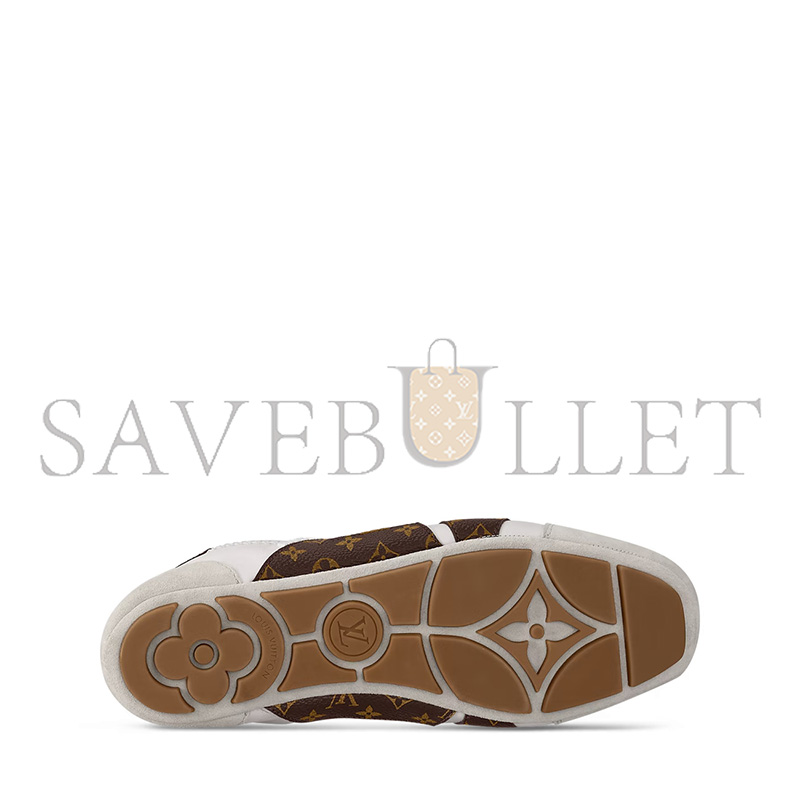 l0*is V*t0n lv sneakerina 1ahnc0